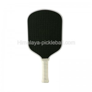 Pickleball paddle 2A