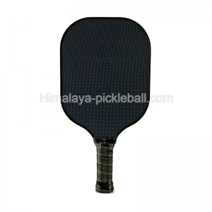 Pickleball paddle 5A