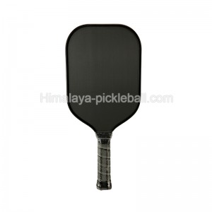 Pickleball paddle 7A