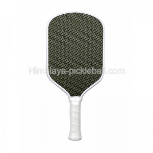 Pickleball paddle 13A