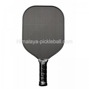 Pickleball paddle 16A