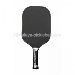 Pickleball paddle 20A