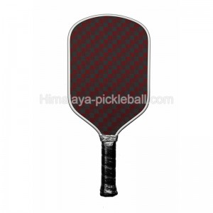 Pickleball paddle 21A