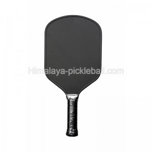 Pickleball paddle 23A