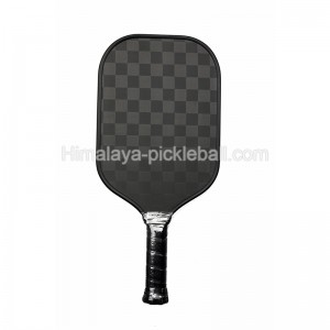 Pickleball paddle 25A